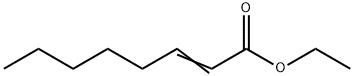 ETHYL TRANS-2-OCTENOATE